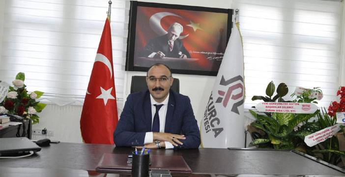 Hakkari Bayram mesajları 6