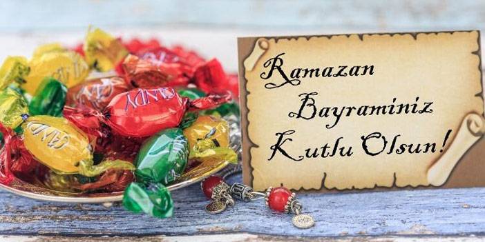 Hakkari Bayram mesajları