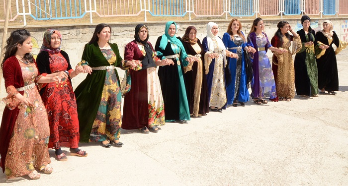 Er Ailesinin mutlu günü 26