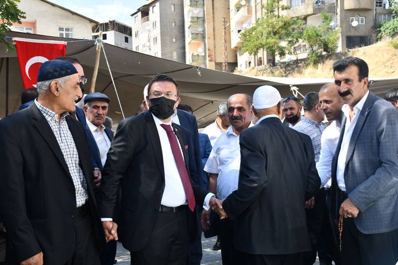 Atlı Ailesinin mutlu günü 24