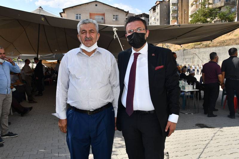 Atlı Ailesinin mutlu günü 39