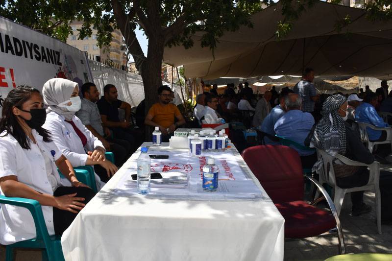 Atlı Ailesinin mutlu günü 47