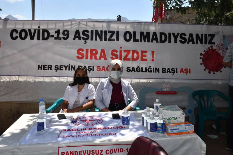 Atlı Ailesinin mutlu günü 48