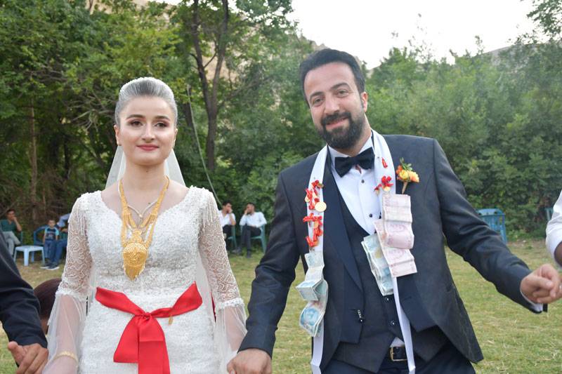 TEKNOKENT ailesinin mutlu günü 17