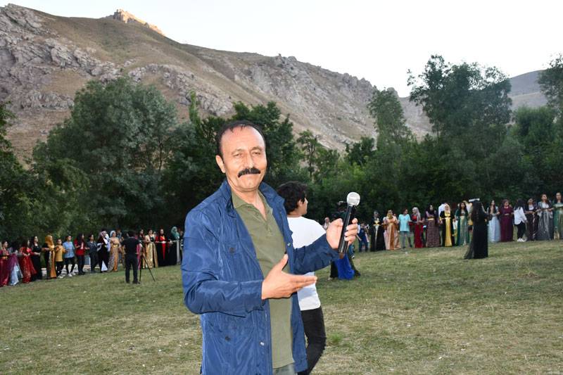 TEKNOKENT ailesinin mutlu günü 18