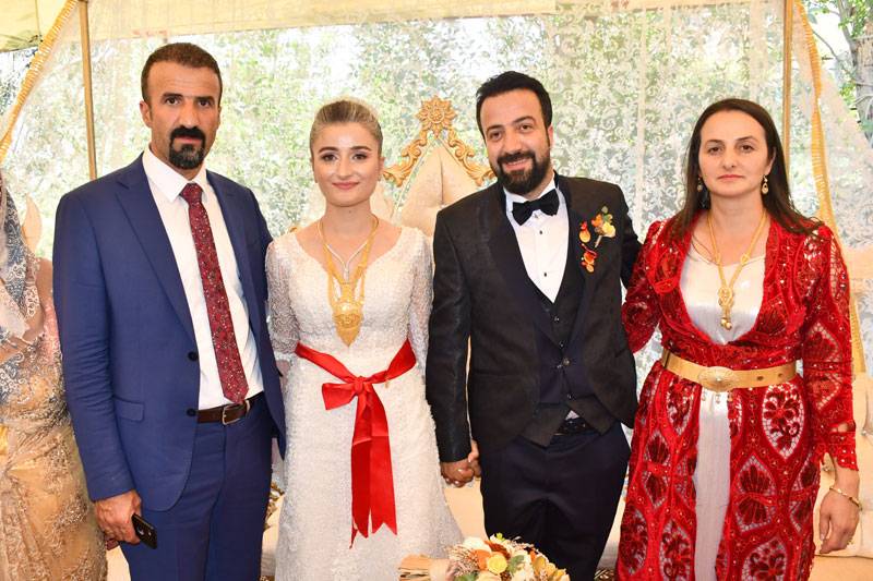 TEKNOKENT ailesinin mutlu günü 20