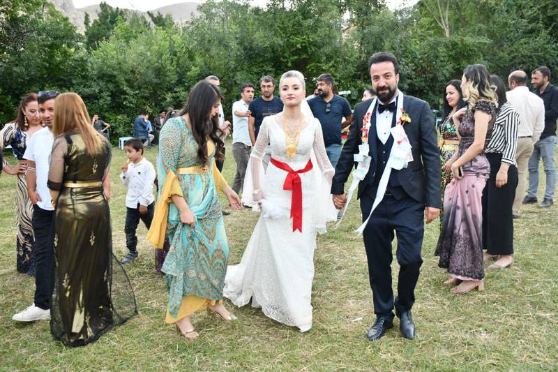 TEKNOKENT ailesinin mutlu günü 27