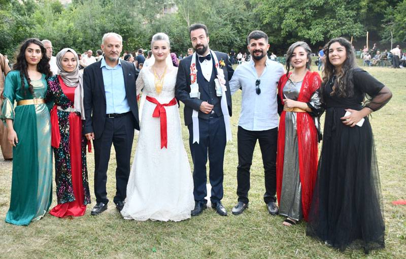 TEKNOKENT ailesinin mutlu günü 28