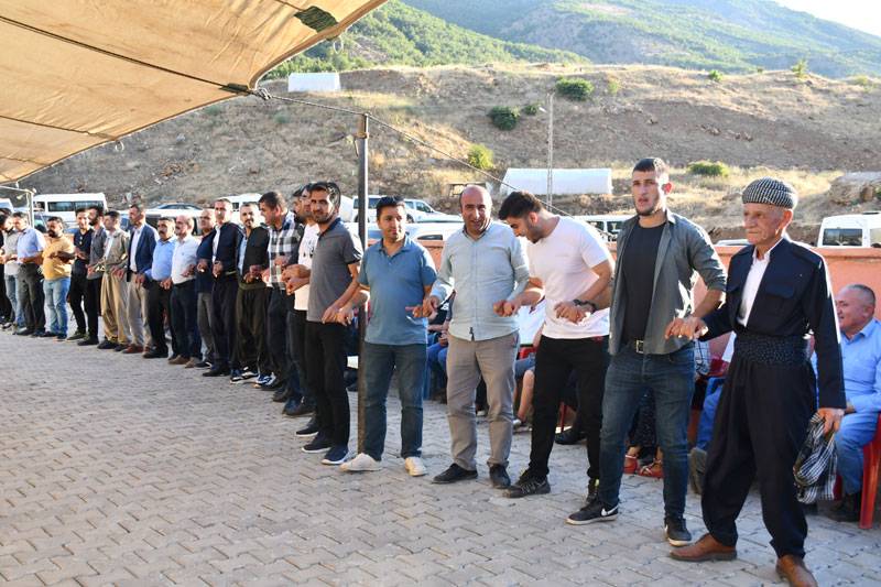 TEKNOKENT ailesinin mutlu günü 31