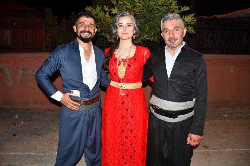 TEKNOKENT ailesinin mutlu günü 47