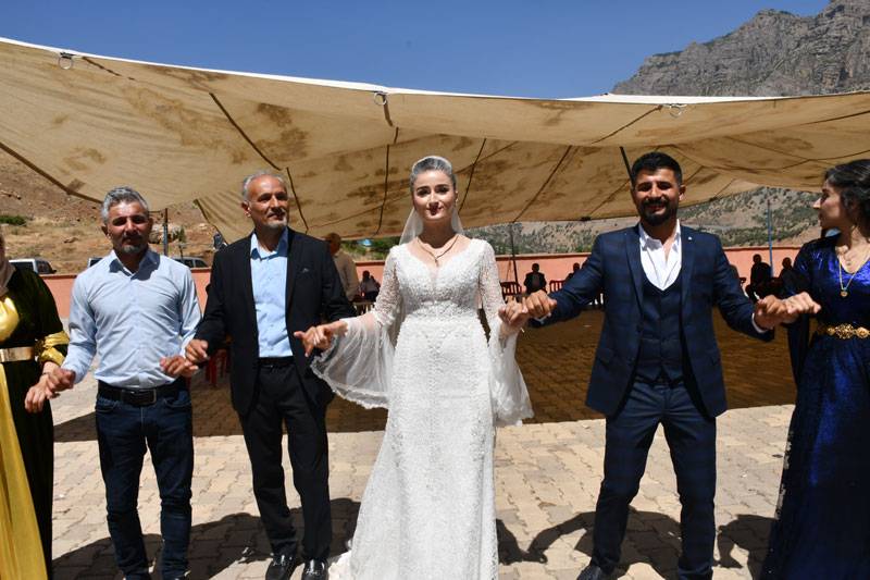 TEKNOKENT ailesinin mutlu günü 51