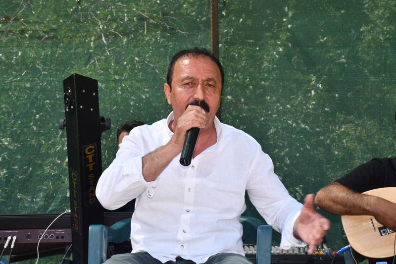 TEKNOKENT ailesinin mutlu günü 8