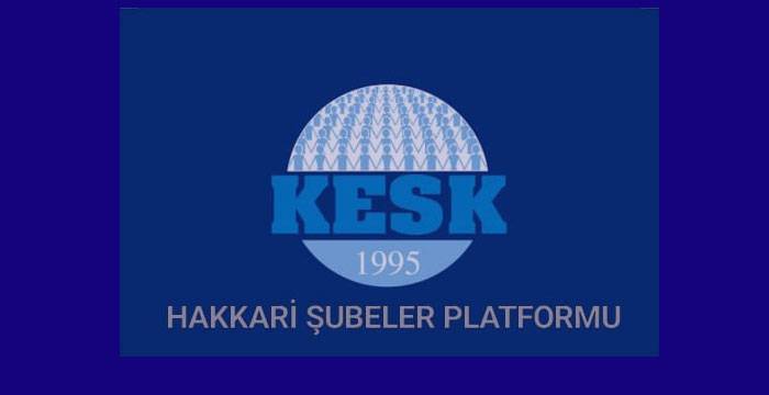 Siyasi Parti ve STK'ların bayram mesajları 10