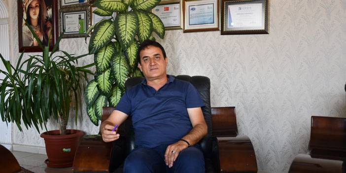 Siyasi Parti ve STK'ların bayram mesajları 11