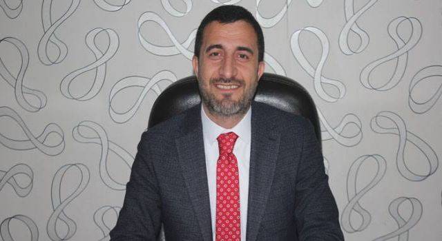 Siyasi Parti ve STK'ların bayram mesajları 13