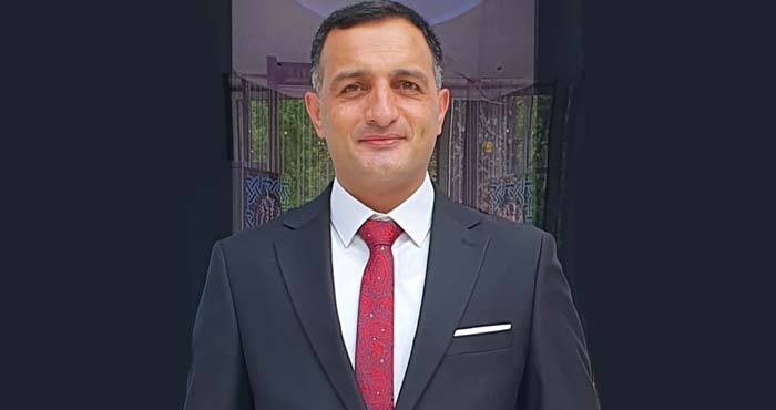 Siyasi Parti ve STK'ların bayram mesajları 16