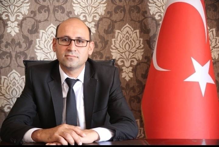 Siyasi Parti ve STK'ların bayram mesajları 18