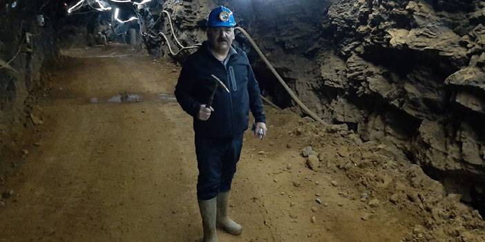 Siyasi Parti ve STK'ların bayram mesajları 20