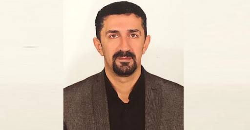 Siyasi Parti ve STK'ların bayram mesajları 8