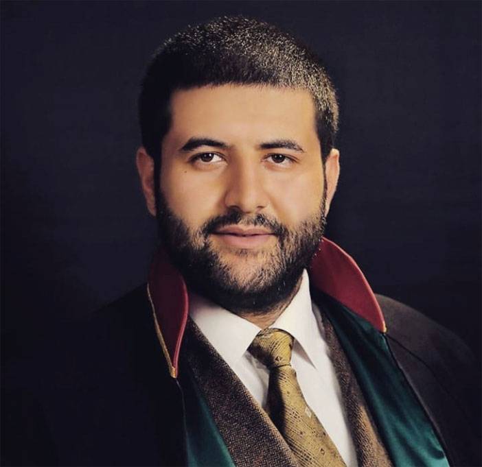 Siyasi Parti ve STK'ların bayram mesajları 9