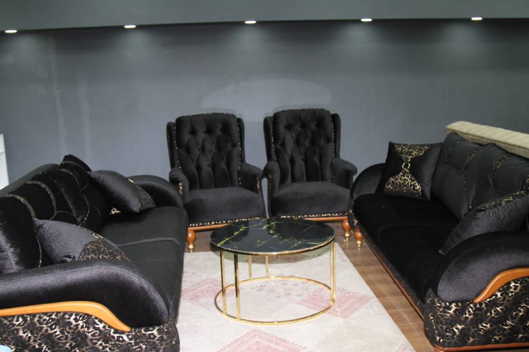 Atılım ticarette dev kampanya! Eskiyi getir, yeniyi al! 51