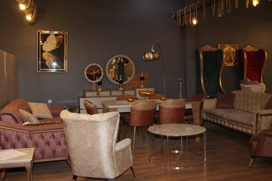 Atılım ticarette dev kampanya! Eskiyi getir, yeniyi al! 54