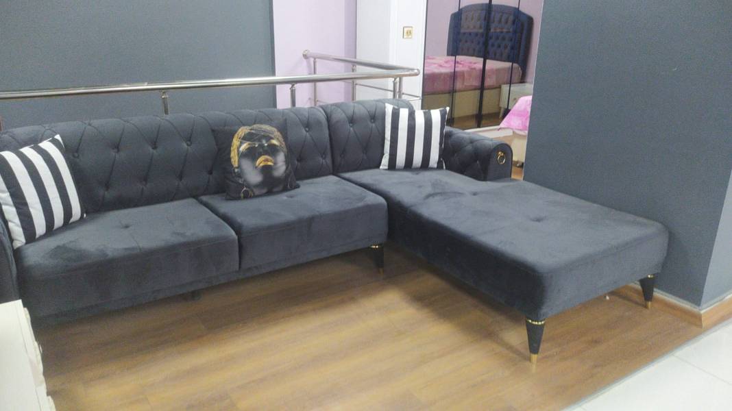 Atılım ticarette dev kampanya! Eskiyi getir, yeniyi al! 59