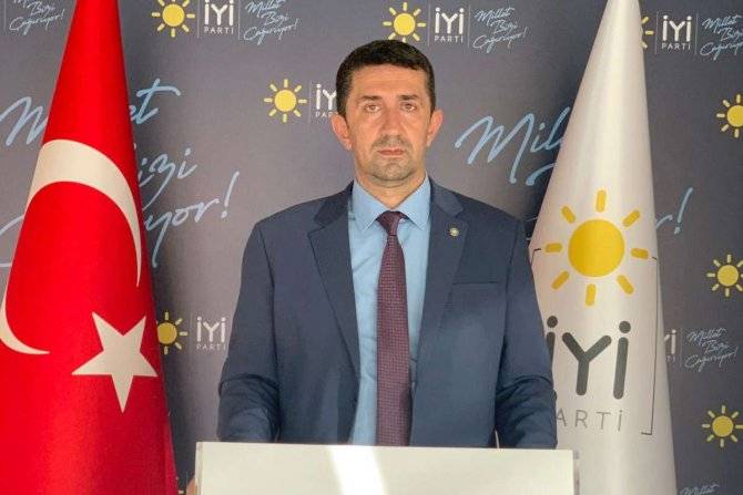 Hakkari Yeni yıl mesajları 10