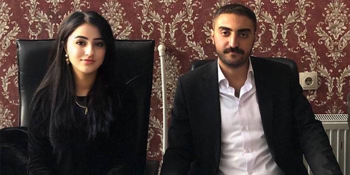 Hakkari Yeni yıl mesajları 11