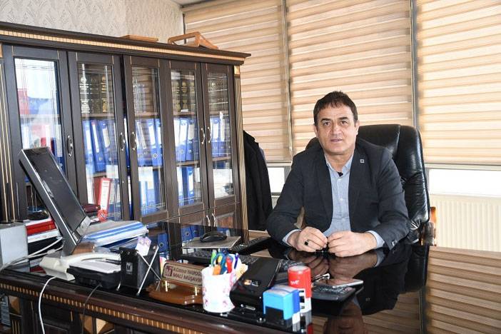 Hakkari Yeni yıl mesajları 13