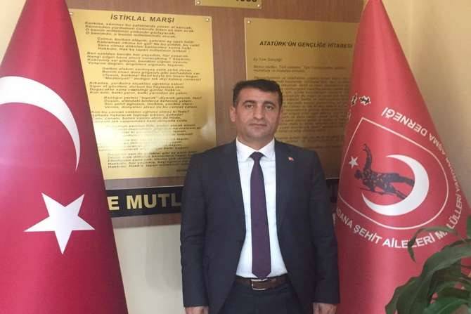 Hakkari Yeni yıl mesajları 16