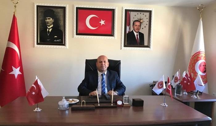 Hakkari Yeni yıl mesajları 17