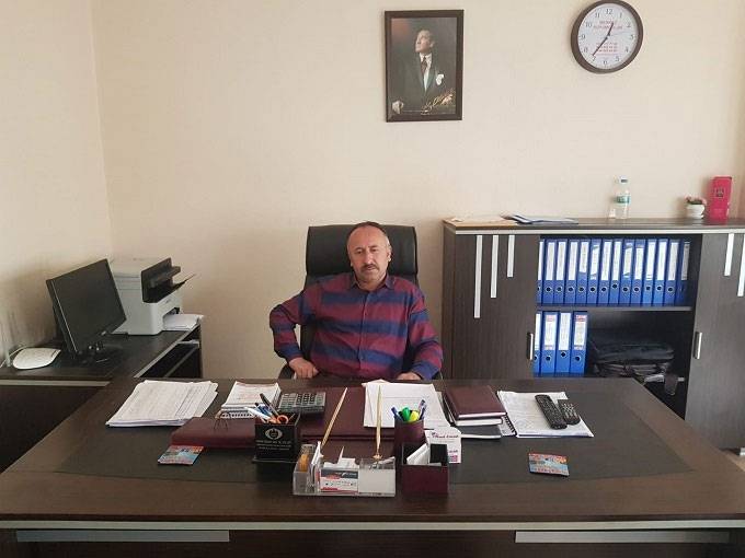 Hakkari Yeni yıl mesajları 18