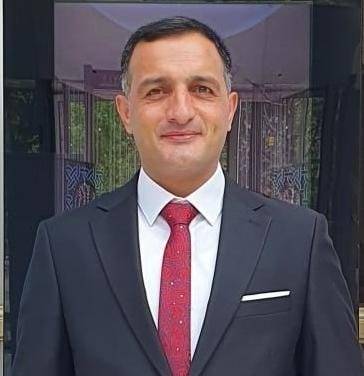 Hakkari Yeni yıl mesajları 19