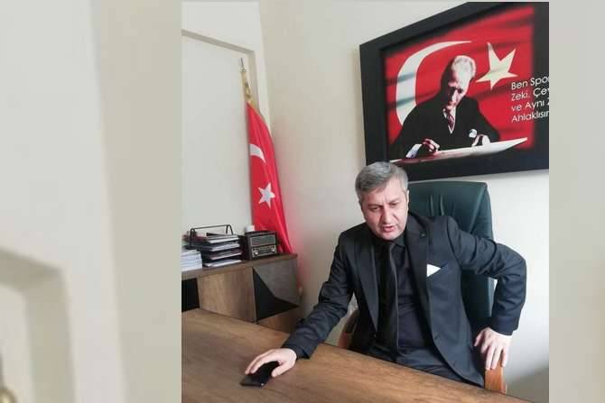 Hakkari Yeni yıl mesajları 20