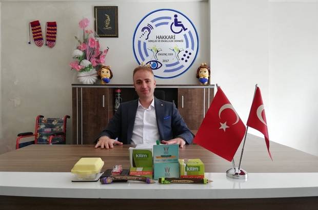 Hakkari Yeni yıl mesajları 22