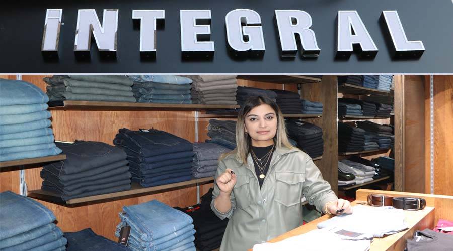 Hakkari Yeni yıl mesajları 23