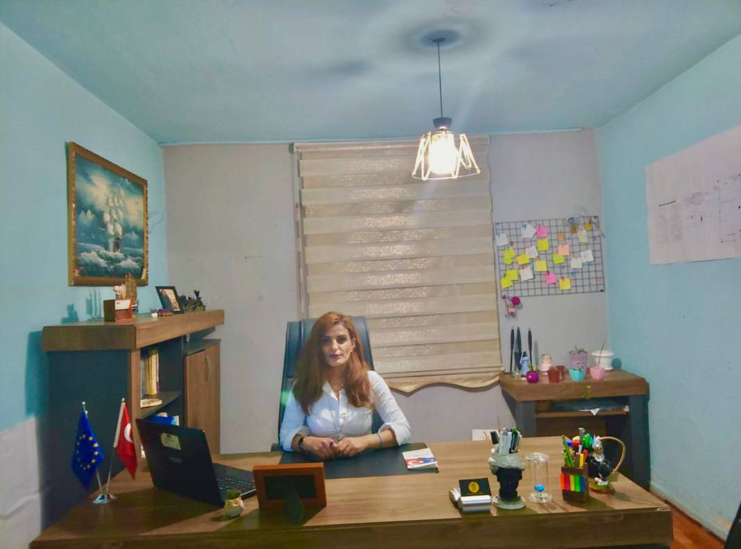 Hakkari Yeni yıl mesajları 24