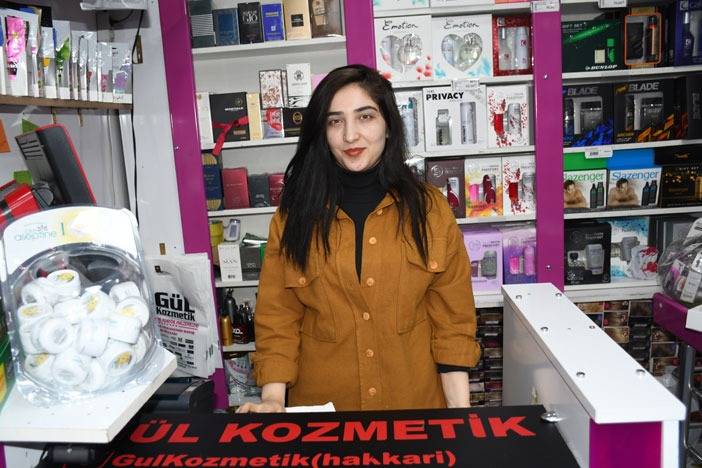 Hakkari Yeni yıl mesajları 25