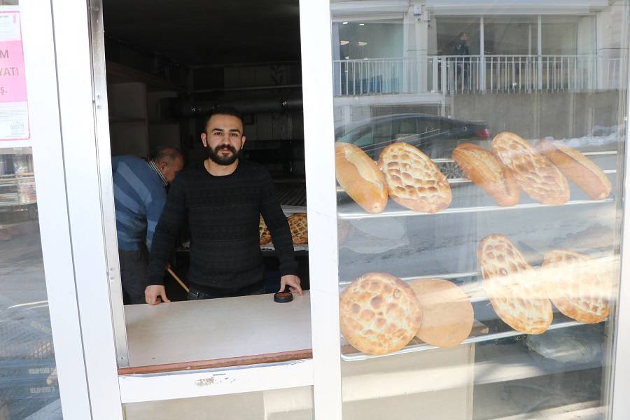 Hakkari Yeni yıl mesajları 27