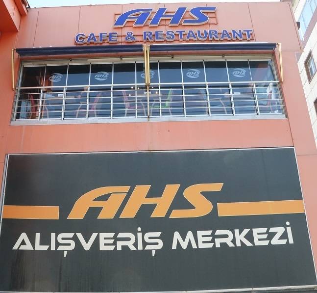 Hakkari Yeni yıl mesajları 28