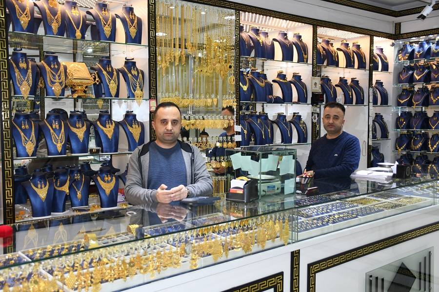 Hakkari Yeni yıl mesajları 29