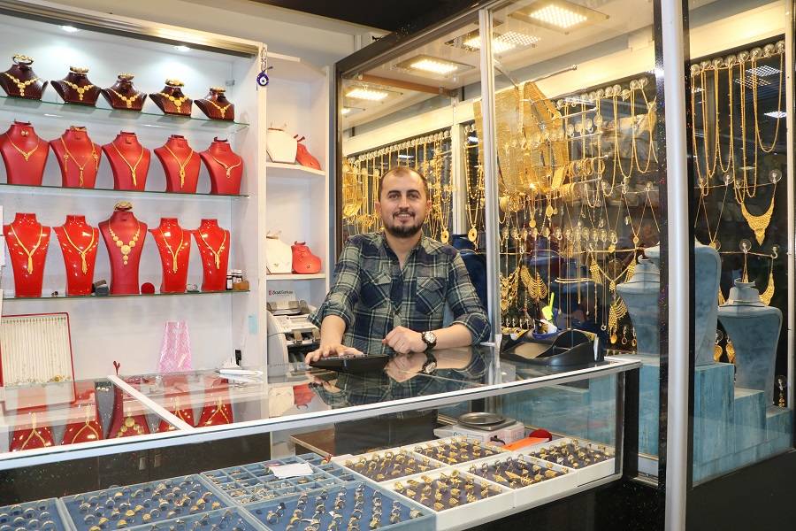 Hakkari Yeni yıl mesajları 30