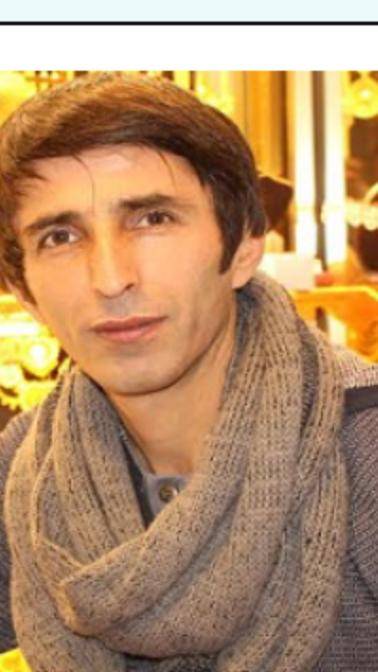 Hakkari Yeni yıl mesajları 31