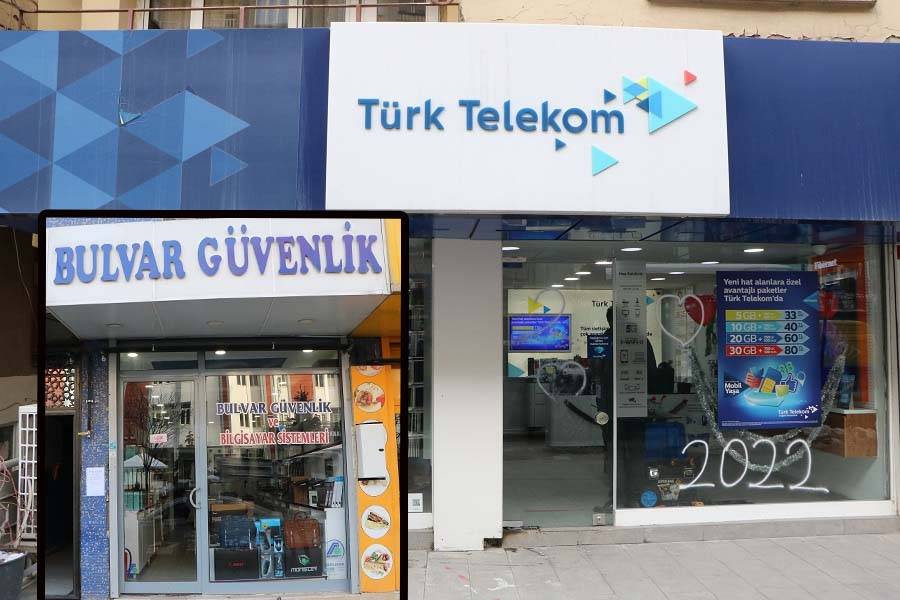 Hakkari Yeni yıl mesajları 32