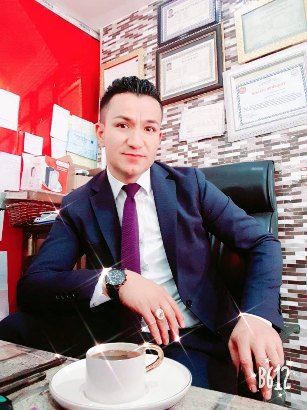 Hakkari Yeni yıl mesajları 33