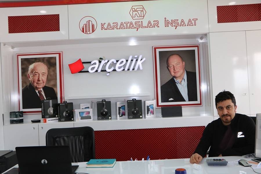 Hakkari Yeni yıl mesajları 34