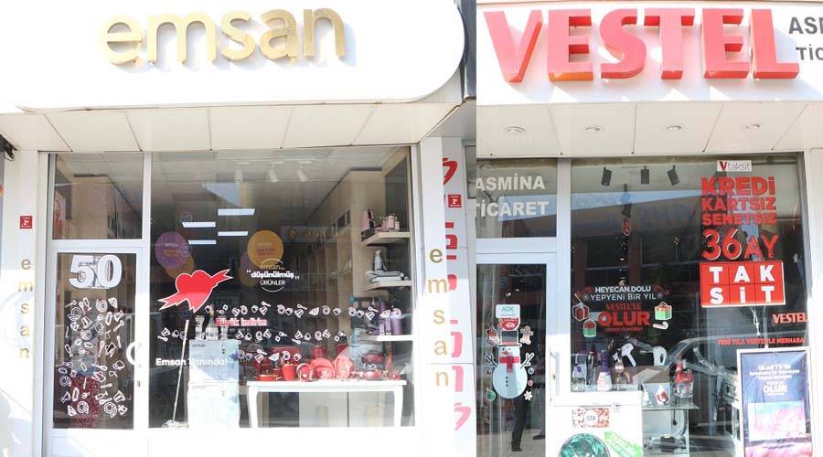 Hakkari Yeni yıl mesajları 35