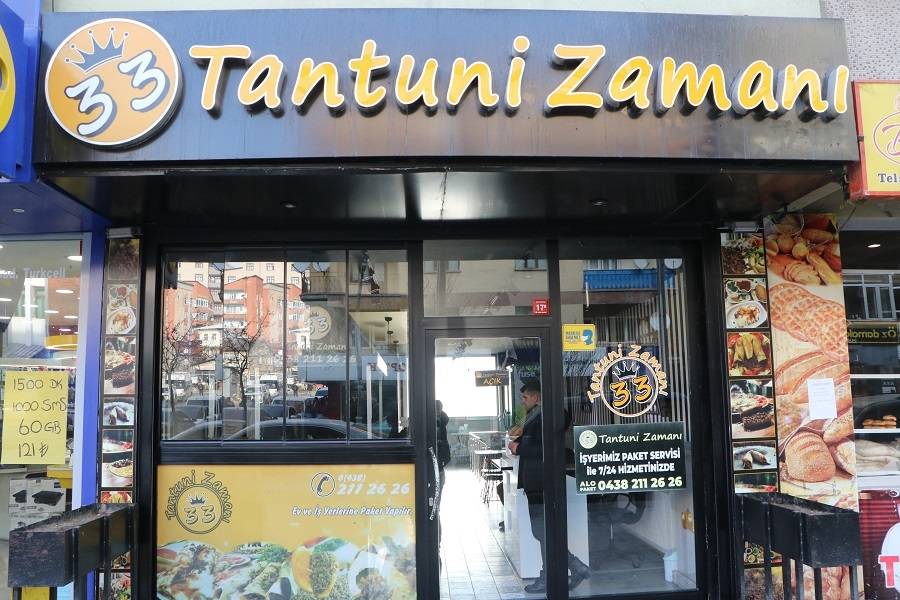 Hakkari Yeni yıl mesajları 38