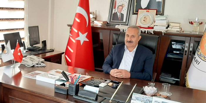 Hakkari Yeni yıl mesajları 4